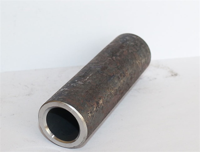 错那冷挤压钢筋套筒挑选注重细节