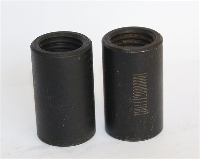 错那钢筋<font style='color:red'>连接套筒</font>规格